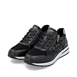 Chaussures REMONTE D1G08-06