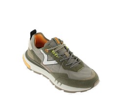 NEW! Baskets VICTORIA 8811105 K