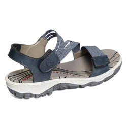 Sandales RIEKER 68871-14