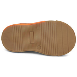 Chaussures GBB DINIS Atlantic Bl