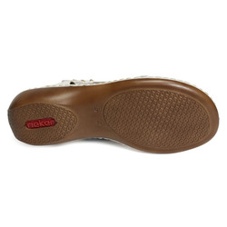 Sandales RIEKER 65919-80
