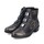 Bottines Rieker Y0764-00
