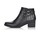 Bottines REMONTE R5181-01