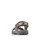Sandales RIEKER 26061-25
