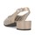 Chaussures RIEKER 47078-90