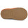 Chaussures GBB DINIS Atlantic Bl