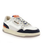 NEW! Baskets VICTORIA 8800124