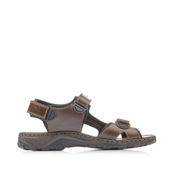 Sandales RIEKER 26061-25