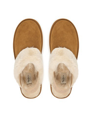 Sabots en Dain Pepe Jeans Dissy