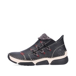 Chaussures RIEKER 45983-00