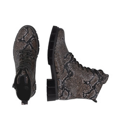 Bottines REMONTE D2S72-03