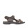 Sandales RIEKER 26061-25