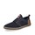 Chaussures RIEKER B5252-14