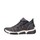 Chaussures RIEKER 45983-00