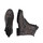 Bottines REMONTE D2S72-03