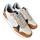 Baskets TEDDY SMITH 120667 Beige