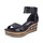 Sandales RIEKER 68194-00