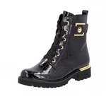 Bottines REMONTE D8683-00