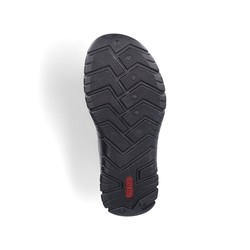 Sandales RIEKER 26761-54