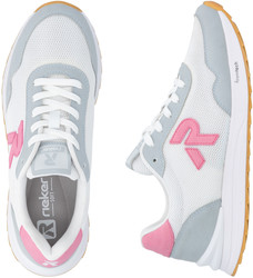 Baskets Sport RIEKER W2404-81