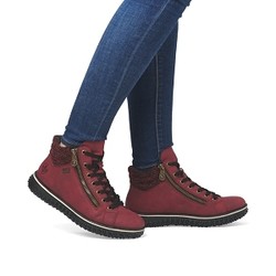 Chaussures Rieker Z4263-35