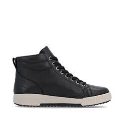 Chaussures RIEKER W0164-00