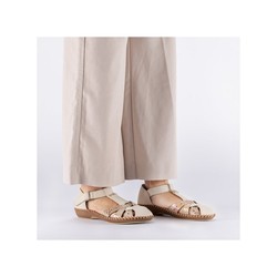 Chaussures RIEKER M1655-62
