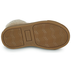 GBB Delicat Twist Noir