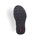 Sandales RIEKER 26761-54