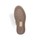 Chaussures Rieker 38554-22