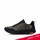 Chaussures RIEKER SPORT U4501-55