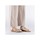 Chaussures RIEKER M1655-62