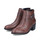 Bottines RIEKER 73975-25