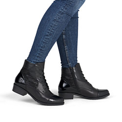 Bottines REMONTE D6882-00