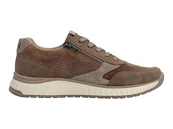 Chaussures RIEKER B0606-22