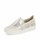 Mocassins REMONTE D5829-90