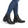 Bottines REMONTE D6882-00