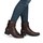 Bottines Rieker 78656-27