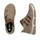 Chaussures RIEKER 45983-64