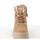 Palladium PALLARISE NBK-WL 