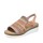 Sandales RIEKER V1241-90
