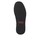 Chaussures Rieker Z4263-00