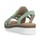 Sandales RIEKER V1241-92