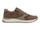 Chaussures RIEKER B0606-22