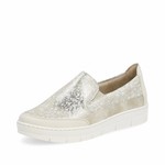 Mocassins REMONTE D5829-90