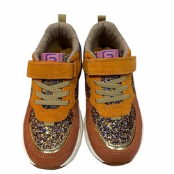 Baskets FR ROMAGNOLI 7467F036