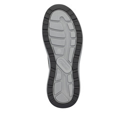 Chaussures RIEKER 06058-00