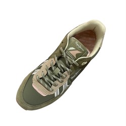 Baskets PEPE JEANS Brit-City Dus