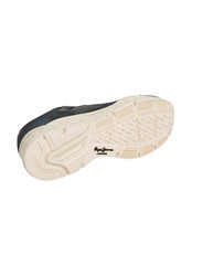 BASKETS PEPE JEANS DAVE DUST M 9