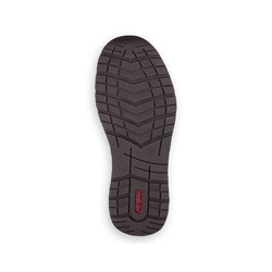 Chaussures RIEKER B9011-25
